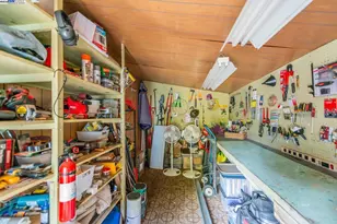 51 Steelhead Cir, Lewiston, CA 96052 - Photo 49