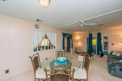 51 Steelhead Circle, Lewiston, CA 96052 - Photo 15