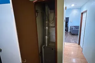 1712 73rd Ave, Oakland, CA 94621 - Photo 11