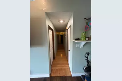 1712 73rd Ave, Oakland, CA 94621 - Photo 7
