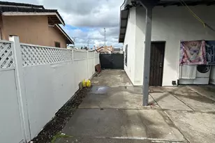 1712 73rd Ave, Oakland, CA 94621 - Photo 19