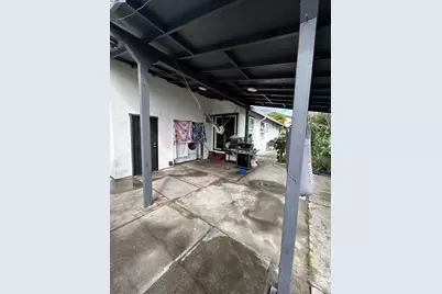 1712 73rd Ave, Oakland, CA 94621 - Photo 17