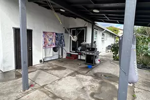 1712 73rd Ave, Oakland, CA 94621 - Photo 17