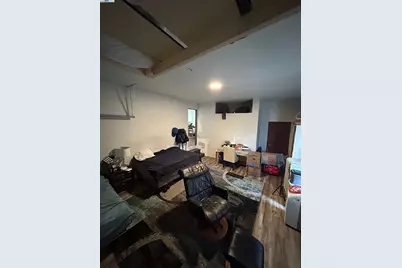 1712 73rd Ave, Oakland, CA 94621 - Photo 9