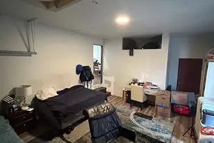 1712 73rd Ave, Oakland, CA 94621 - Photo 9