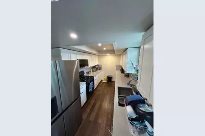 1712 73rd Ave, Oakland, CA 94621 - Photo 5