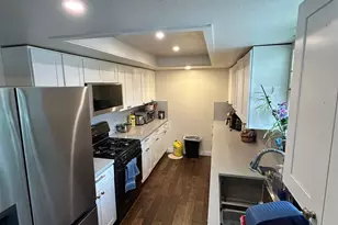 1712 73rd Ave, Oakland, CA 94621 - Photo 5