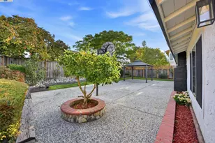 3312 San Marco Ct, Union City, CA 94587 - Photo 39