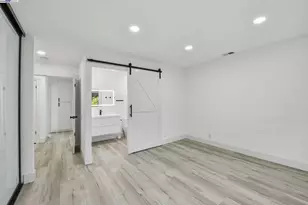 3312 San Marco Ct, Union City, CA 94587 - Photo 21