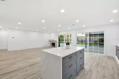 3312 San Marco Ct, Union City, CA 94587 - Photo 15