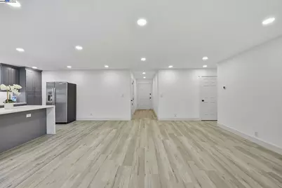 3312 San Marco Ct, Union City, CA 94587 - Photo 13