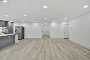 3312 San Marco Ct, Union City, CA 94587 - Photo 13