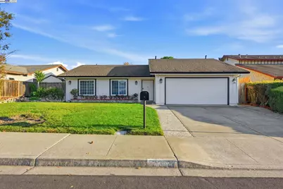 3312 San Marco Ct, Union City, CA 94587 - Photo 7