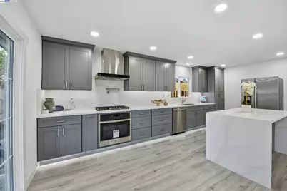 3312 San Marco Ct, Union City, CA 94587 - Photo 1