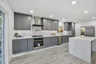 3312 San Marco Ct, Union City, CA 94587 - Photo 1