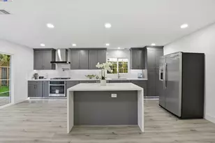 3312 San Marco Ct, Union City, CA 94587 - Photo 17