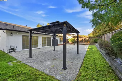 3312 San Marco Ct, Union City, CA 94587 - Photo 35