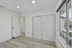 3312 San Marco Ct, Union City, CA 94587 - Photo 27