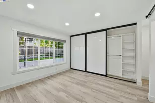 3312 San Marco Ct, Union City, CA 94587 - Photo 19