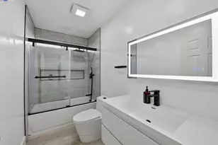 3312 San Marco Ct, Union City, CA 94587 - Photo 29