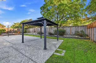 3312 San Marco Ct, Union City, CA 94587 - Photo 33