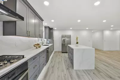 3312 San Marco Ct, Union City, CA 94587 - Photo 9