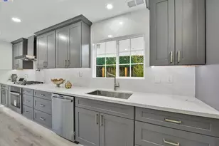 3312 San Marco Ct, Union City, CA 94587 - Photo 7