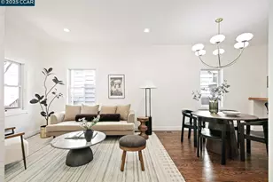 2703 Mathews St, Berkeley, CA 94702 - Photo 5