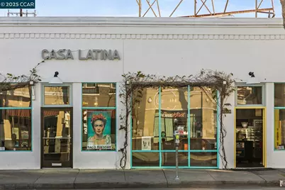 2703 Mathews St, Berkeley, CA 94702 - Photo 57