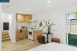 2703 Mathews St, Berkeley, CA 94702 - Photo 29