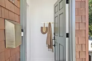 2703 Mathews St, Berkeley, CA 94702 - Photo 39