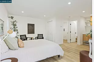 2703 Mathews St, Berkeley, CA 94702 - Photo 27