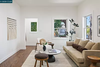 2703 Mathews St, Berkeley, CA 94702 - Photo 7