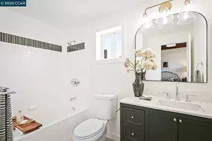 2703 Mathews St, Berkeley, CA 94702 - Photo 23