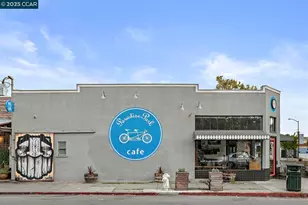 2703 Mathews St, Berkeley, CA 94702 - Photo 45