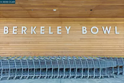 2703 Mathews St, Berkeley, CA 94702 - Photo 41