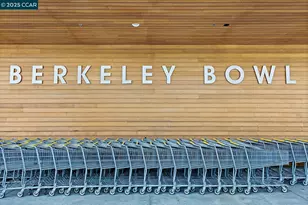 2703 Mathews St, Berkeley, CA 94702 - Photo 41