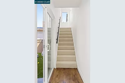 2703 Mathews St, Berkeley, CA 94702 - Photo 19