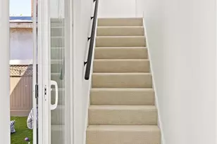 2703 Mathews St, Berkeley, CA 94702 - Photo 19