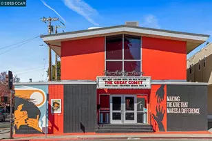 2703 Mathews St, Berkeley, CA 94702 - Photo 49