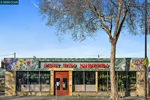 2703 Mathews St, Berkeley, CA 94702 - Photo 55