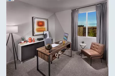 5240 Kestrel St, Antioch, CA 94531 - Photo 7