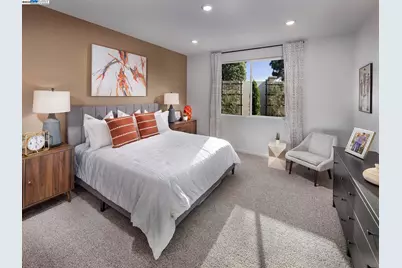 5240 Kestrel St, Antioch, CA 94531 - Photo 9