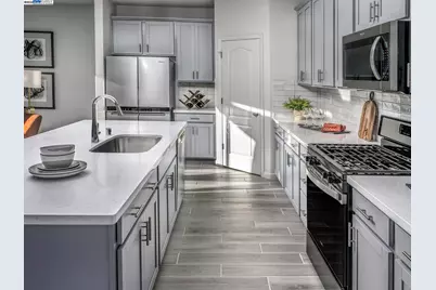 5240 Kestrel St, Antioch, CA 94531 - Photo 3