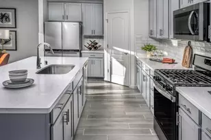 5240 Kestrel St, Antioch, CA 94531 - Photo 3