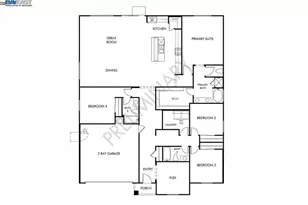 5240 Kestrel St, Antioch, CA 94531 - Photo 15