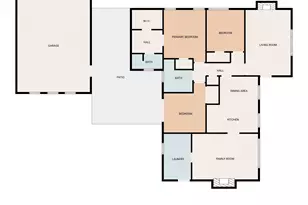 15106 Edgemoor St, San Leandro, CA 94579 - Photo 25