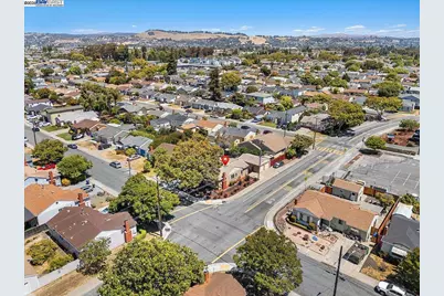 15106 Edgemoor St, San Leandro, CA 94579 - Photo 29