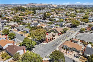 15106 Edgemoor St, San Leandro, CA 94579 - Photo 29