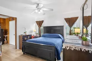 15106 Edgemoor St, San Leandro, CA 94579 - Photo 13